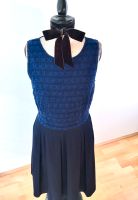 Orig HALLHUBER Kleid 38 M*günstig* Bayern - Bad Reichenhall Vorschau