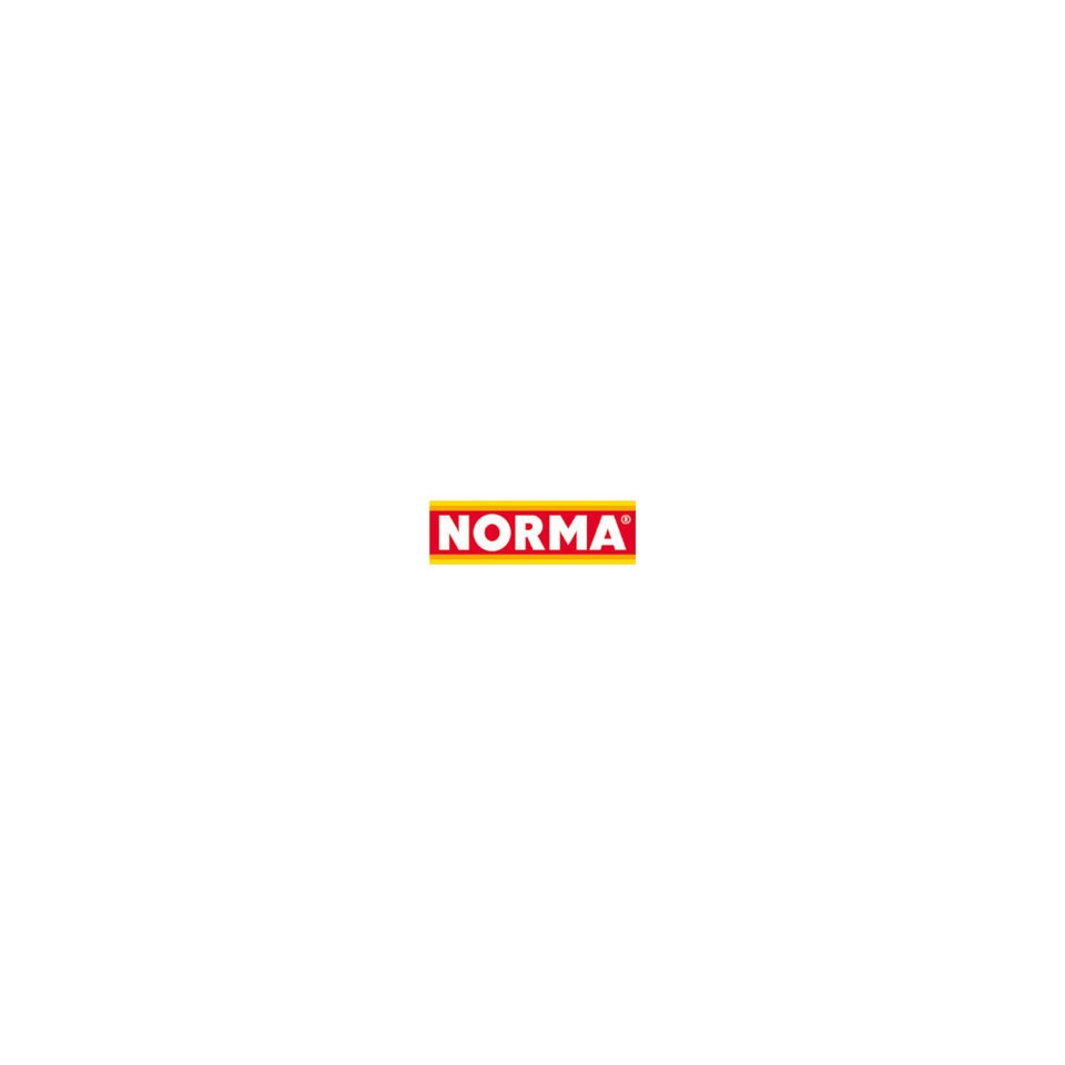 Ausbildung zum Verkäufer (m/w/d) bei NORMA in Aalen