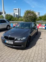 BMW E90 325i Baden-Württemberg - Esslingen Vorschau