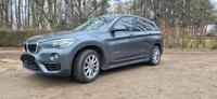 BMW F48 X1 XDrive M Sport Hessen - Eschborn Vorschau
