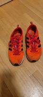 Adidas Laufschuhe Bayern - Landsberg (Lech) Vorschau