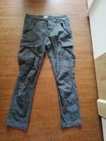 H&M Trekking Hose outdoor Hose Gr. 30 Niedersachsen - Hehlen Vorschau