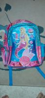 Ich verkaufe ein Barbie Rucksack Dresden - Prohlis-Süd Vorschau