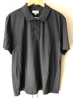 Lacoste Polo Shirt TShirt Bayern - Fürstenfeldbruck Vorschau