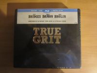 True Grit Premium Edition Holzkiste Bayern - Röthenbach Vorschau