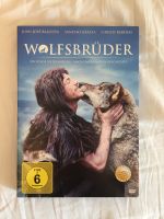 DVD Wolfsbrüder München - Schwabing-West Vorschau