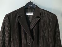 Gerry Weber edler Ausgeh-Blazer Anlass-Jacke Gr. 40 Glanz-Blazer Nordrhein-Westfalen - Neuenkirchen Vorschau