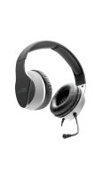 Gaming Headset,Speedlink HADOW Stereo Frankfurt am Main - Heddernheim Vorschau