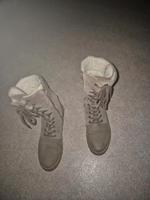 Tamaris  Winterschuhe Bayern - Deggendorf Vorschau