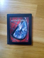 Steelbook The Amazing Spider-Man 2 Blu-Ray Nordrhein-Westfalen - Telgte Vorschau