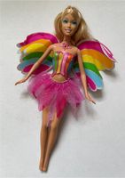 Barbie Fairytopia Die Magie Des Regenbogen Elina Niedersachsen - Wunstorf Vorschau