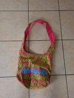 Robin Ruth Hamburg Tasche pink Nordrhein-Westfalen - Uedem Vorschau