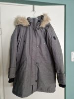 VERO MODA - Parka mit Webpelz Nürnberg (Mittelfr) - Nordstadt Vorschau