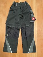 (4) Engelbert Strauss Bundhose 122/128 Hessen - Baunatal Vorschau