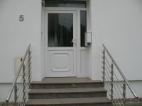 Attraktives 5-Zimmer-Einfamilienhaus in Einbeck Niedersachsen - Einbeck Vorschau