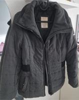 WinterJacke Köln - Chorweiler Vorschau