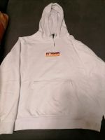 Elesse Hoodie Sweatshirt Pullover Damen Nordrhein-Westfalen - Hürtgenwald Vorschau