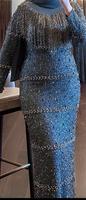 Abendkleid Hessen - Limburg Vorschau