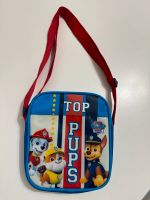 Paw Patrol Tasche  / Umhängetasche Baden-Württemberg - Mannheim Vorschau