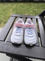 Puma Sneaker gr23 Essen - Essen-Stadtmitte Vorschau