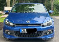 Volkswagen Scirocco 2.0 TSI Standard Nordrhein-Westfalen - Dormagen Vorschau