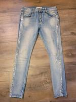 Monday Premium Jeans blau, Gr. 36 Nordrhein-Westfalen - Winterberg Vorschau