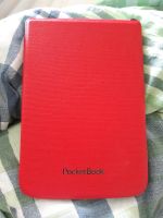 Pocketbook inkpad color E-Book-Reader München - Bogenhausen Vorschau
