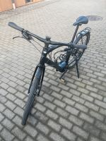 E Bike, Specialized Vado sl 5, Turbo, Größe M Brandenburg - Wildpark West Vorschau