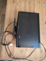 PC Monitor 24zoll Schleswig-Holstein - Oeversee Vorschau