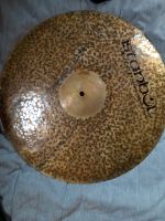 Istanbul Agop Turk Jazz Ride 20“ Hessen - Ortenberg Vorschau