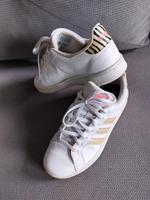 Adidas Schuhe Nordrhein-Westfalen - Hemer Vorschau