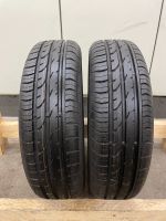 2x 175/65 R15. 84H Sommerreifen ☀️, Continental ✅ NEU. Baden-Württemberg - Lenningen Vorschau