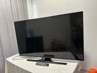 Samsung UE55JU6450U Hannover - Linden-Limmer Vorschau