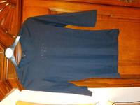 Damen Shirt Escada Gr.M Neu Bayern - Wolnzach Vorschau