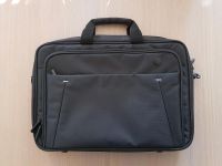 HP Laptop Tasche Bayern - Donauwörth Vorschau