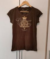 Ralph Lauren XS Damen Shirt Baumwolle Baden-Württemberg - Pfullingen Vorschau