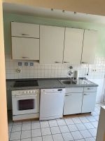Küche Küchenzeile mit Backofen und Spülmaschine Essen - Essen-Borbeck Vorschau