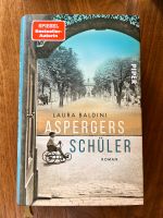 Aspergers Schüler Laura Baldini Thüringen - Wünschendorf Vorschau