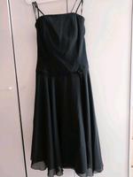 ***Kleid von SWING, mit Stola Hessen - Niederaula Vorschau