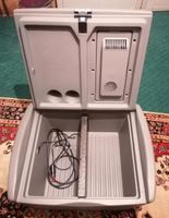 Orig. VW Multivan Kühlbox v. Dometic 32L Bayern - Langensendelbach Vorschau