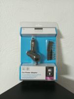 Auto-Ladegerät Car Power Adapter *NEU* Eimsbüttel - Hamburg Eimsbüttel (Stadtteil) Vorschau