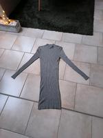 3 unterschiedliche Wollkleider/Kleider Gr. S oder 38 Nordrhein-Westfalen - Senden Vorschau