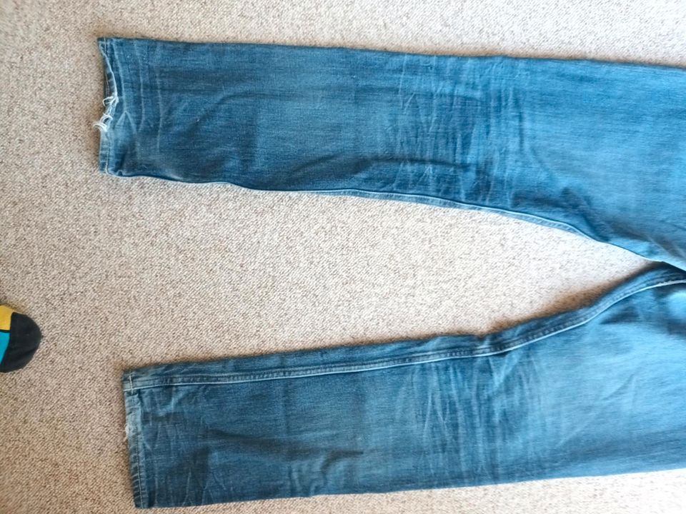 Ralph lauren jeans in Kalletal