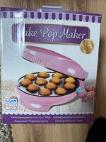 Cake Pop Maker Hessen - Taunusstein Vorschau