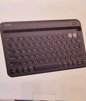 Tastatur für Tablet Nordrhein-Westfalen - Hattingen Vorschau