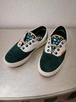 Neue Vans Comfy Cush 36 Hannover - Vahrenwald-List Vorschau