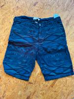 H&M kurze Hose Gr. 36 Niedersachsen - Alfhausen Vorschau