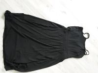 Kleid Opus Damen Größe 40 schwarz Schleswig-Holstein - Klein Rönnau Vorschau