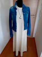 COS Damen Maxi Kleid L Neu Bayern - Landshut Vorschau