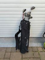 Golfschläger Set Mac Gregor Köln - Kalk Vorschau